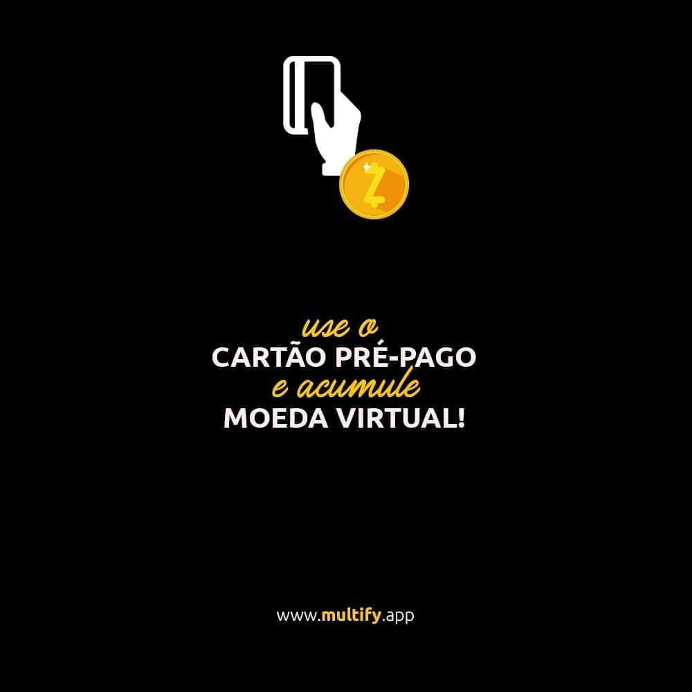 Post 1 by Multify on Instagram (image)