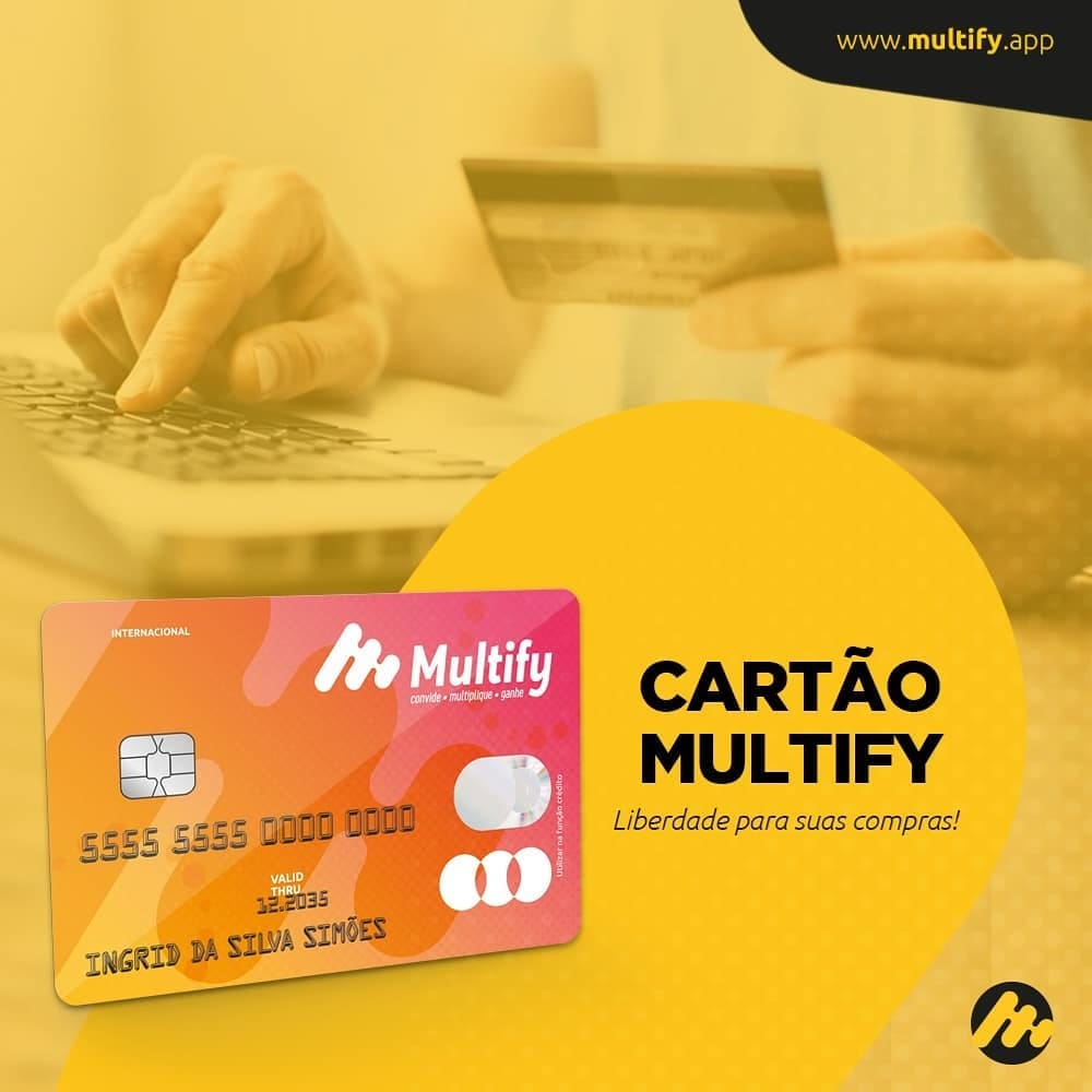 Post 3 by Multify on Instagram (image)