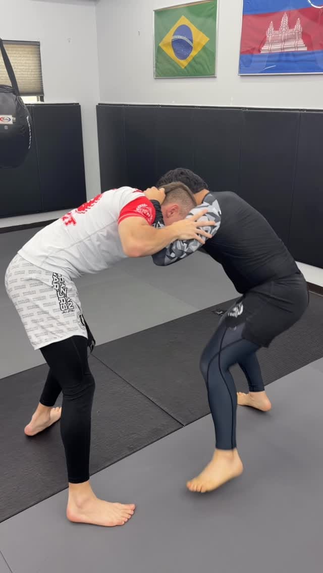 Post 3 by 10th Planet Jiu Jitsu Dallas on Instagram (video)