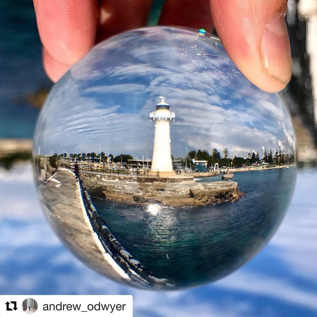Post 6 by My Town Magazine N.S.W on Instagram (image)