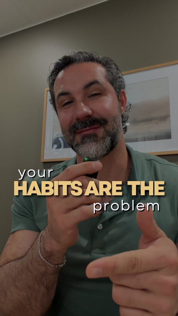 Post 2 by Drake Abshire | Lafayette, Realtor on Instagram (video)