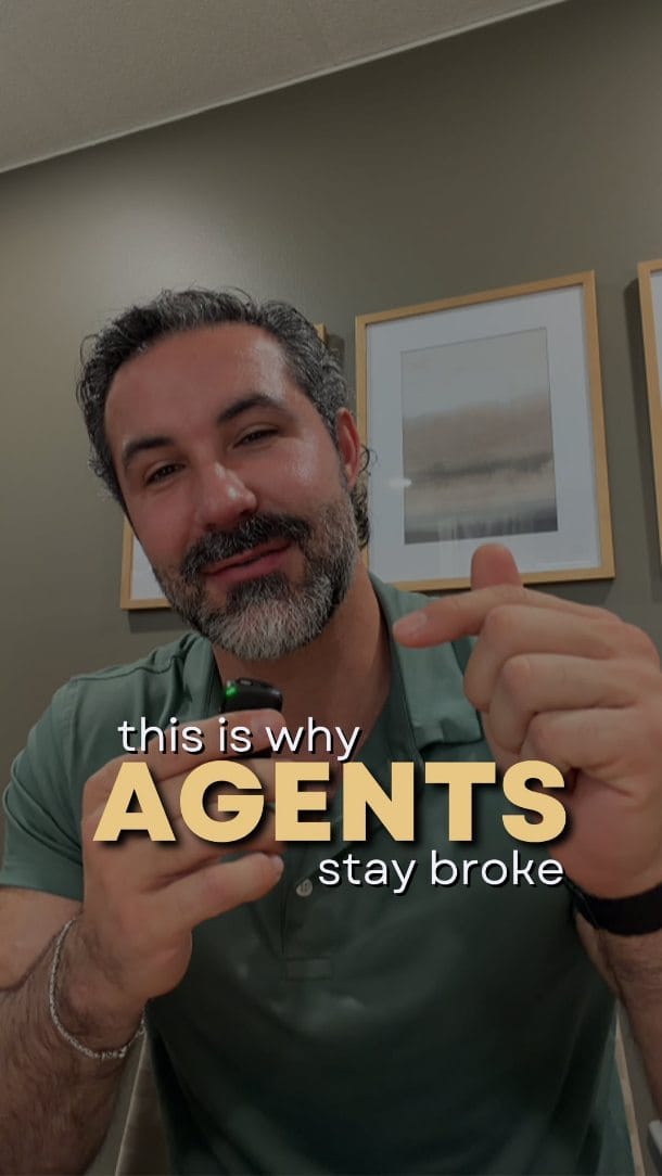 Post 7 by Drake Abshire | Lafayette, Realtor on Instagram (video)