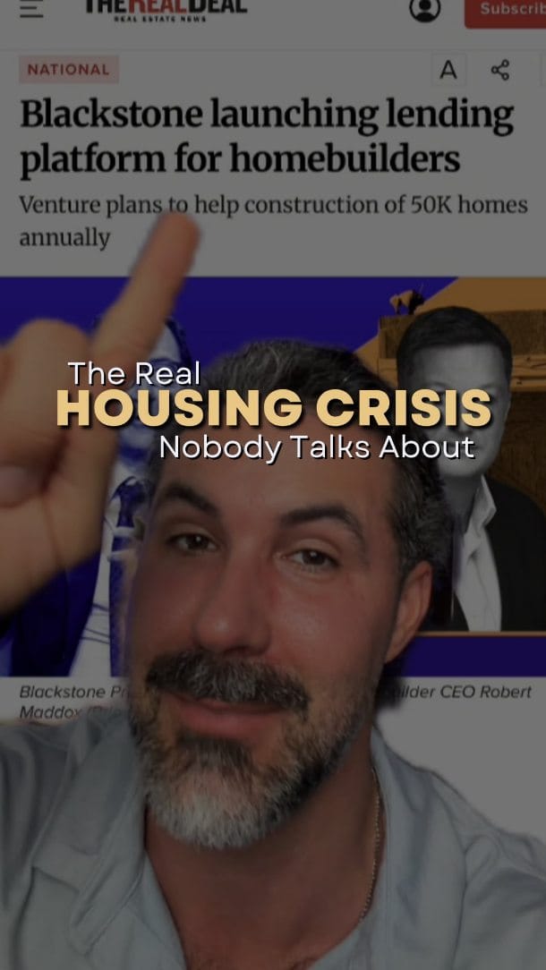 Post 6 by Drake Abshire | Lafayette, Realtor on Instagram (video)
