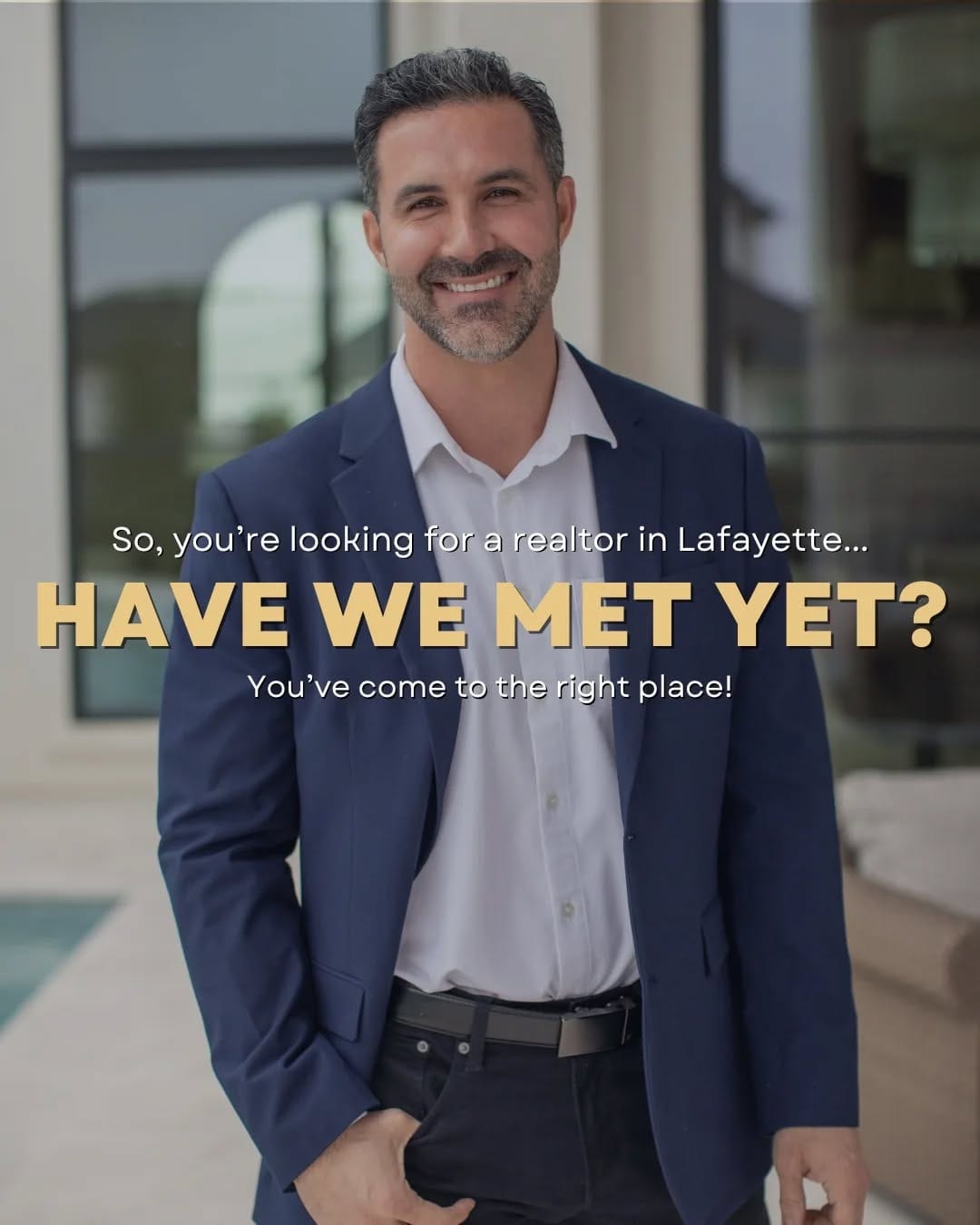 Post 9 by Drake Abshire | Lafayette, Realtor on Instagram (carousel)