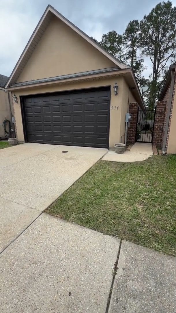 Post 5 by Drake Abshire | Lafayette, Realtor on Instagram (video)