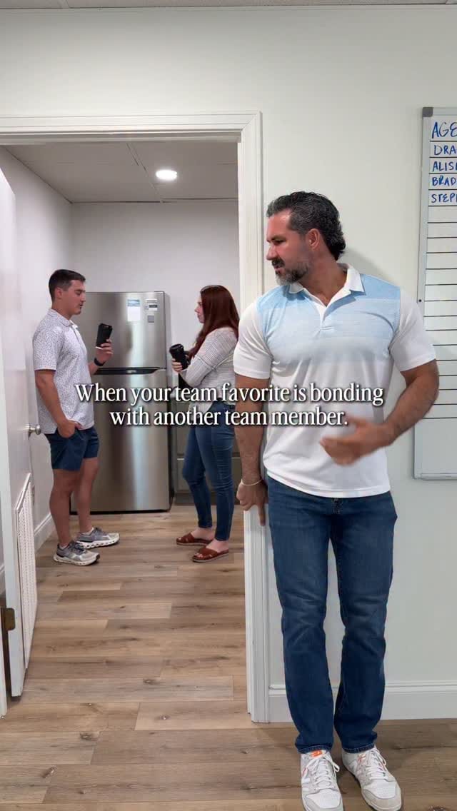 Post 4 by Drake Abshire | Lafayette, Realtor on Instagram (video)