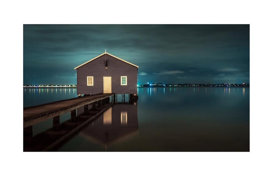 Post 5 by KINN ™ on Instagram (image)