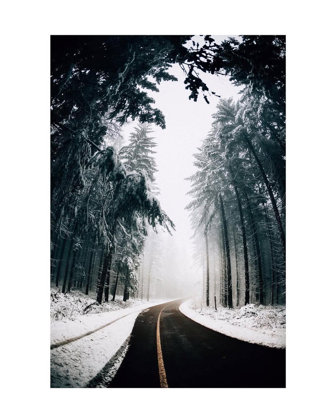 Post 7 by KINN ™ on Instagram (image)