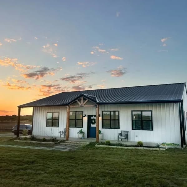 Post 4 by Kathryn Pipes, REALTOR® on Instagram (carousel)