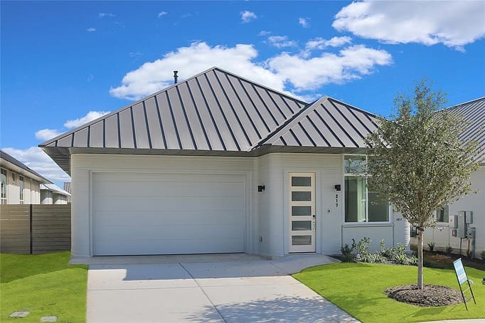 Post 10 by Kathryn Pipes, REALTOR® on Instagram (carousel)