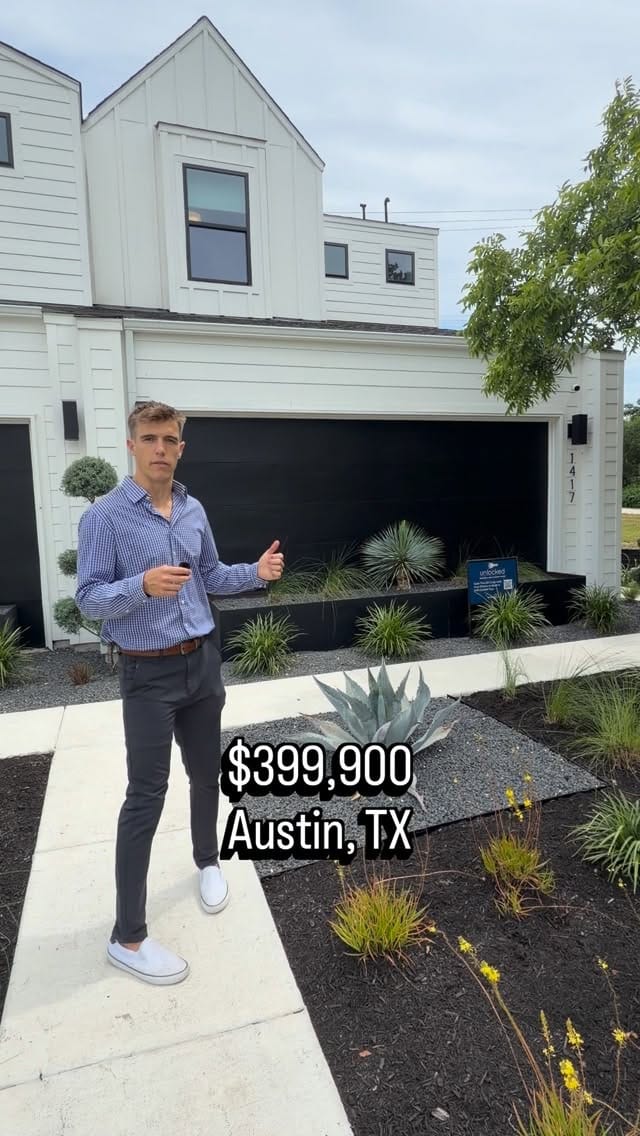 Post 1 by Kathryn Pipes, REALTOR® on Instagram (video)