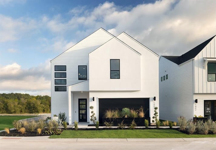 Post 2 by Kathryn Pipes, REALTOR® on Instagram (carousel)