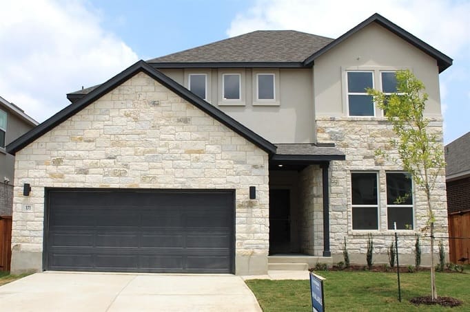 Post 6 by Kathryn Pipes, REALTOR® on Instagram (carousel)