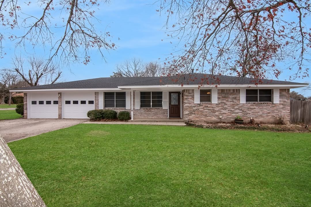 Post 9 by Kathryn Pipes, REALTOR® on Instagram (carousel)