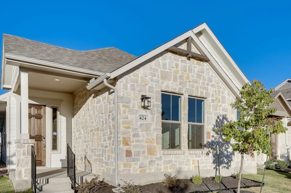 Post 3 by Kathryn Pipes, REALTOR® on Instagram (carousel)
