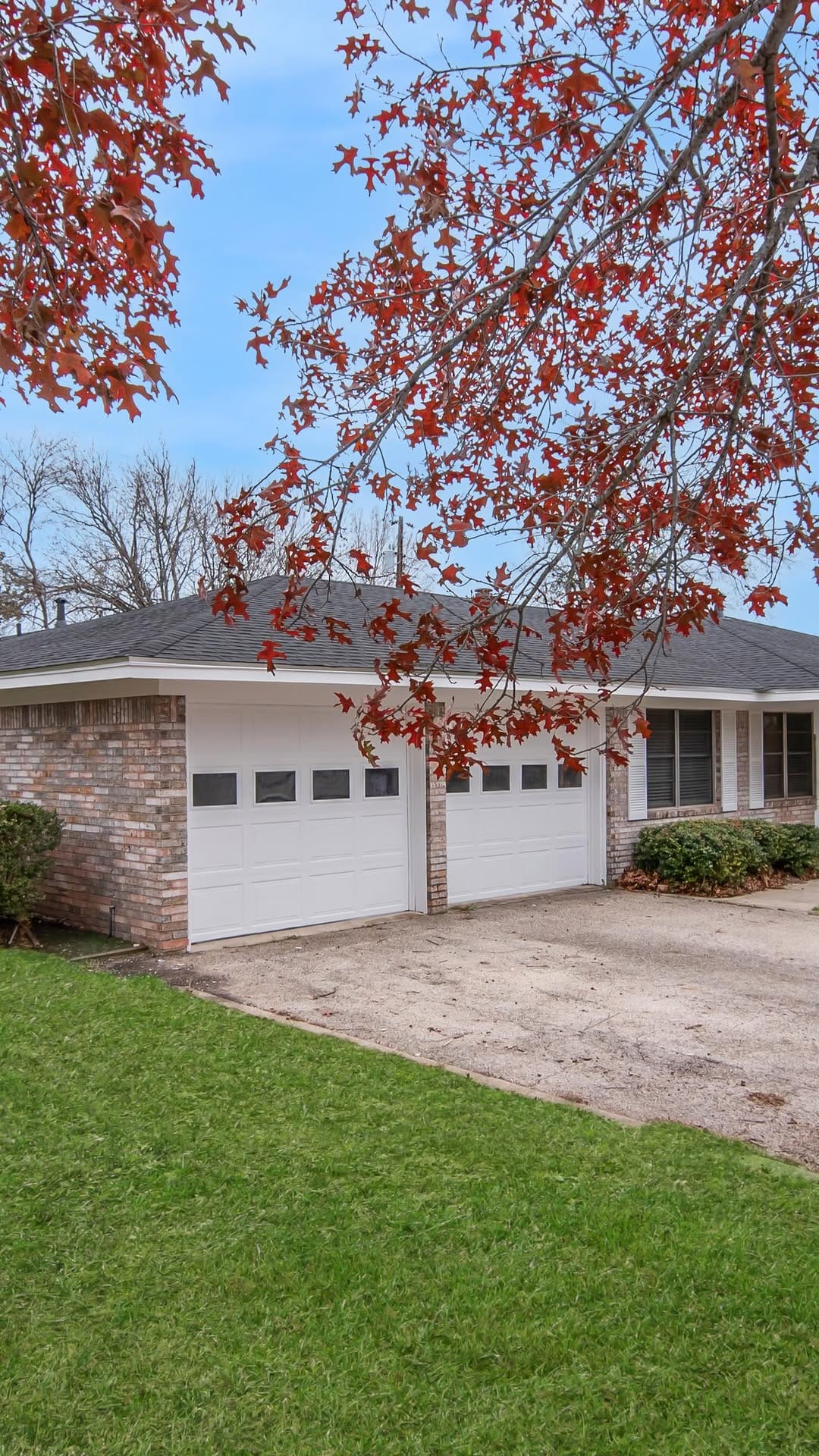 Post 8 by Kathryn Pipes, REALTOR® on Instagram (video)