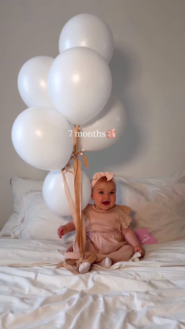 Post 3 by Tessa Jaël Bulo on Instagram (video)
