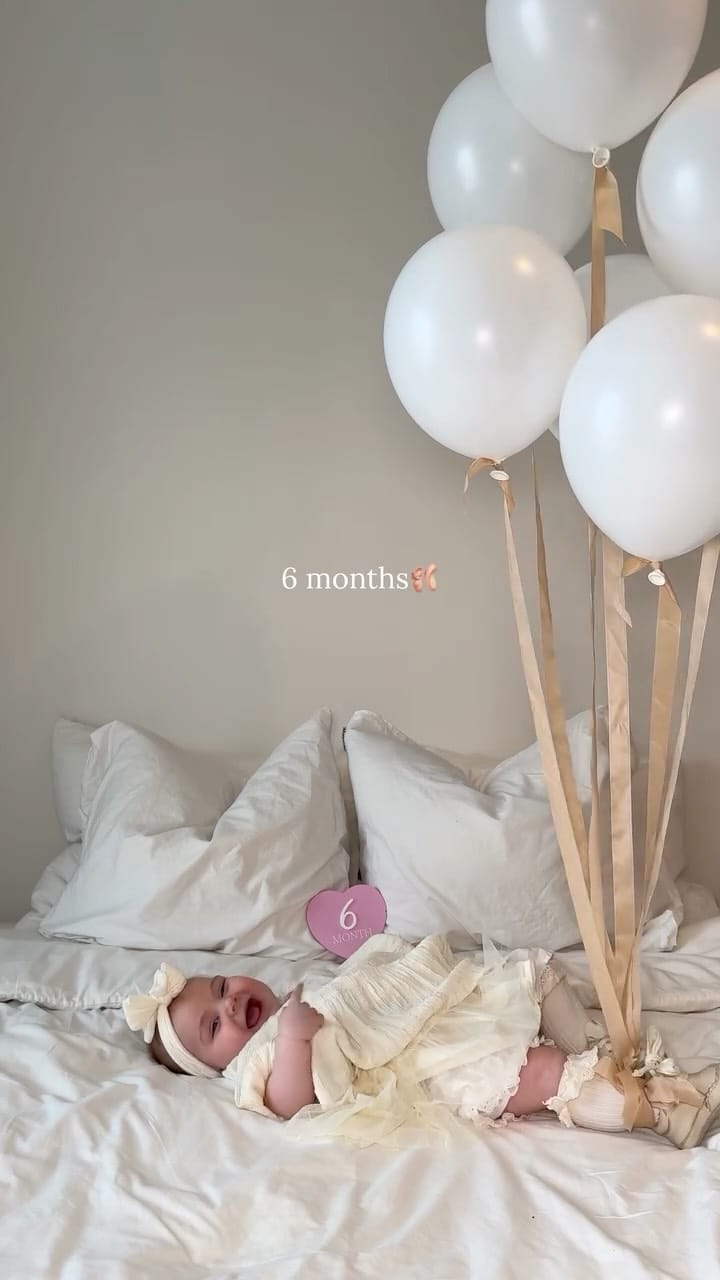 Post 7 by Tessa Jaël Bulo on Instagram (video)