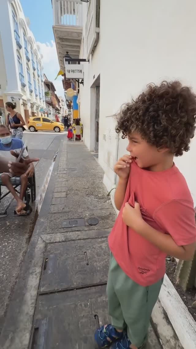 Post 5 by Ryan Broyles on Instagram (video)