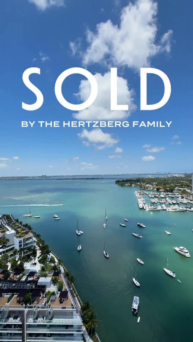 Post 6 by Hillary Hertzberg Benson on Instagram (video)