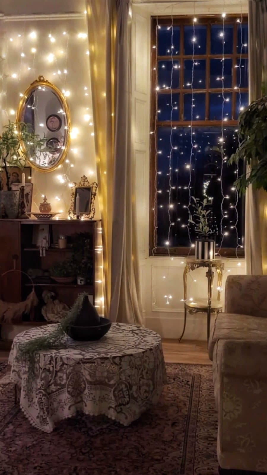 Post 4 by Kerry Twycross on Instagram (video)