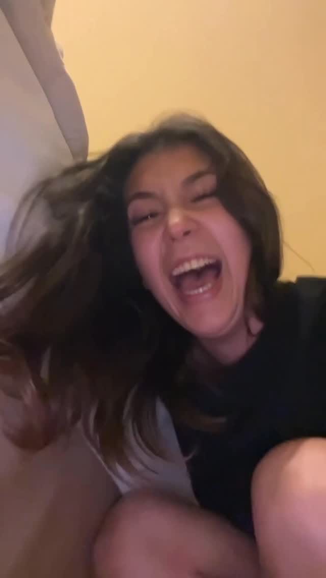 Post 9 by Victória Morais ✨ on Instagram (video)