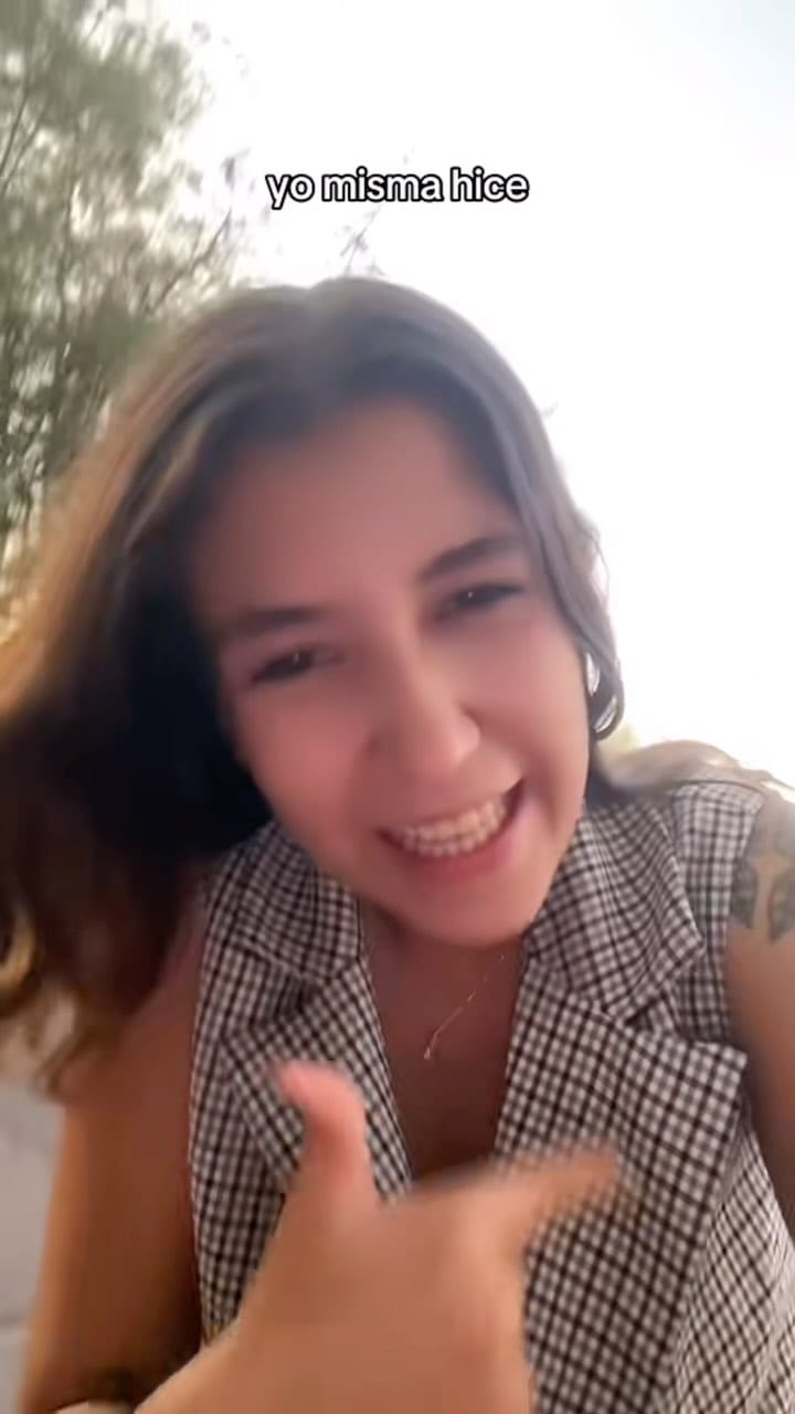 Post 10 by Victória Morais ✨ on Instagram (video)