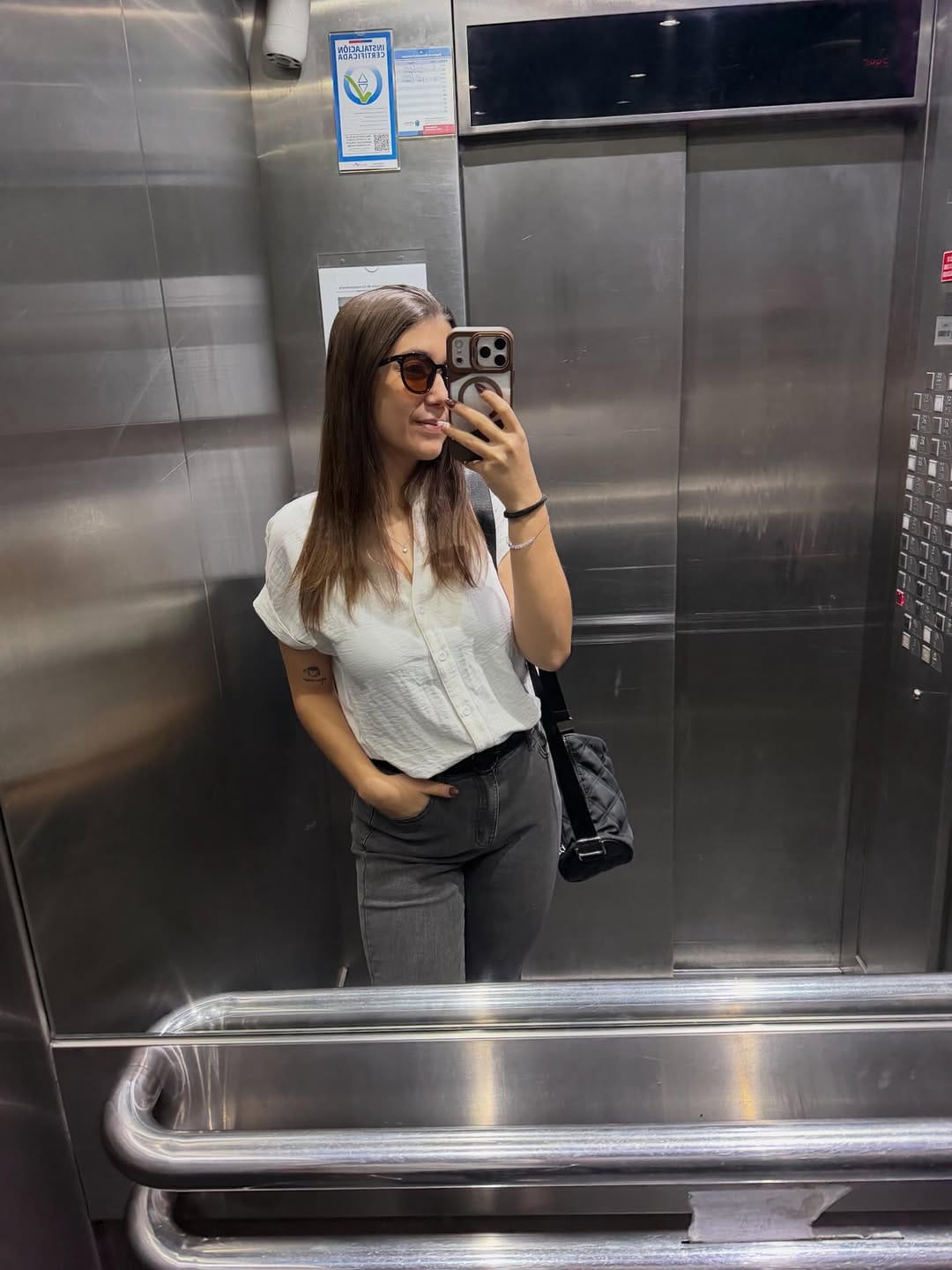 Post 7 by Victória Morais ✨ on Instagram (carousel)