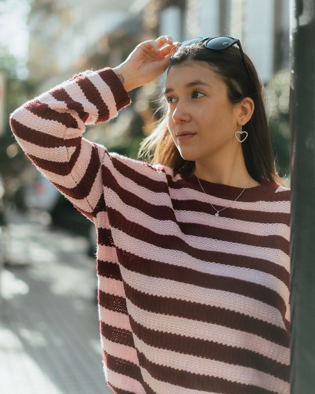 Post 4 by Victória Morais ✨ on Instagram (carousel)