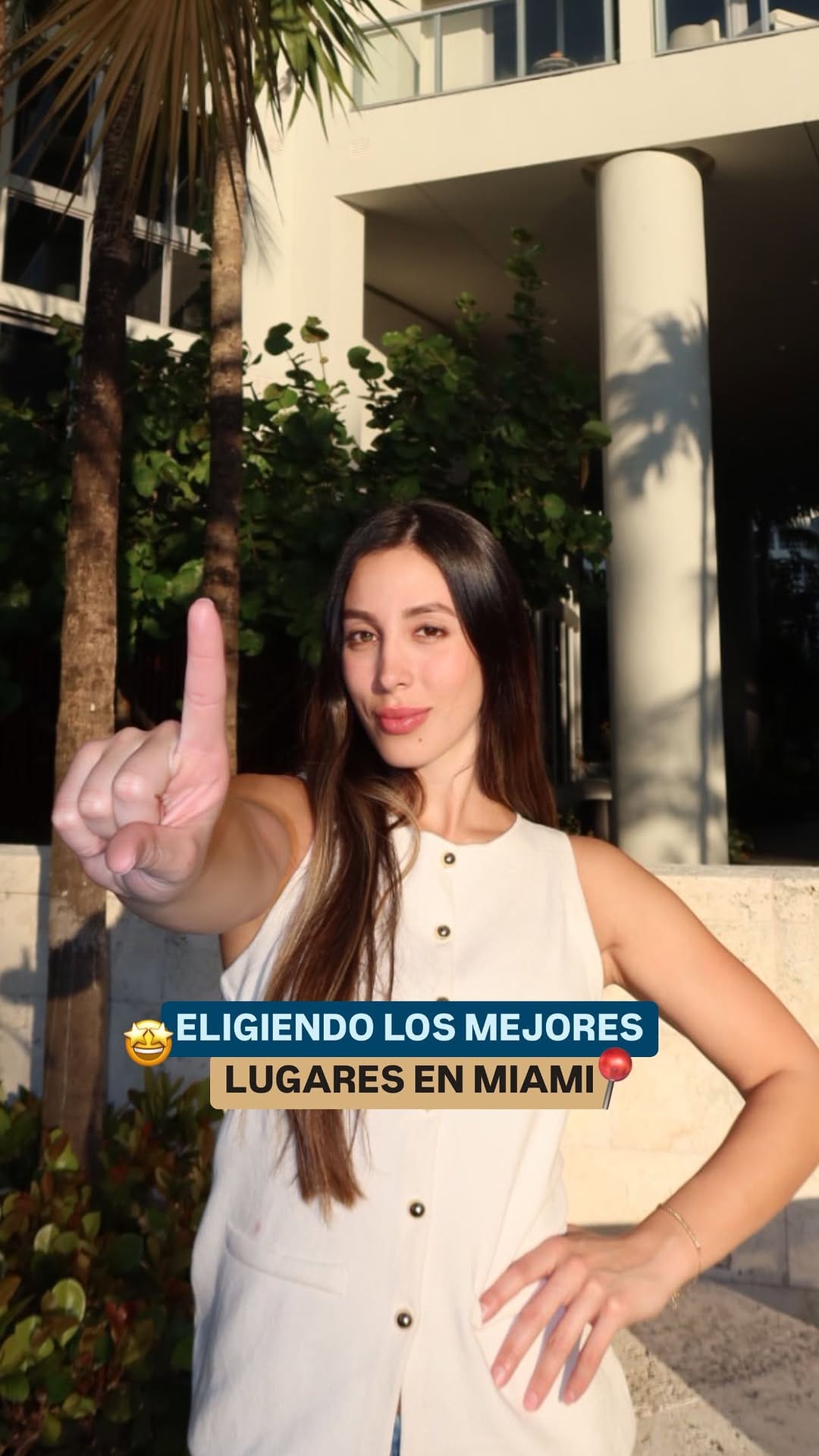 Post 10 by Valentina Bolanos on Instagram (video)