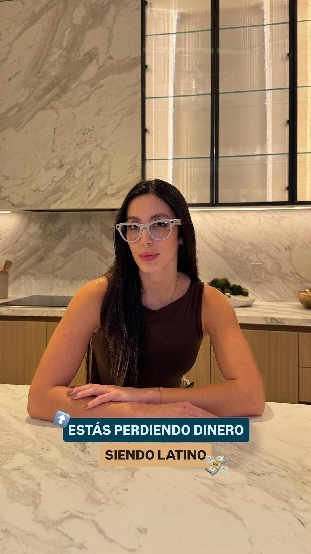 Post 4 by Valentina Bolanos on Instagram (video)
