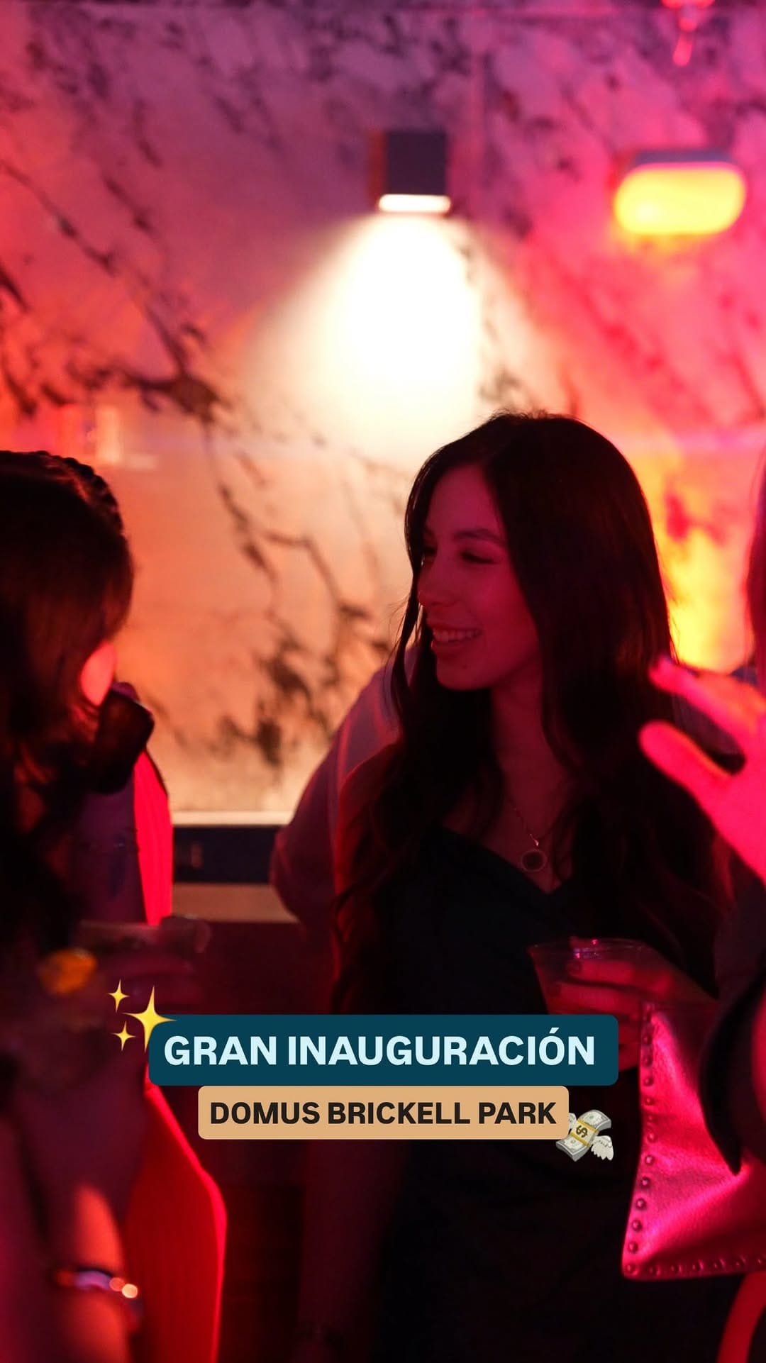 Post 3 by Valentina Bolanos on Instagram (video)