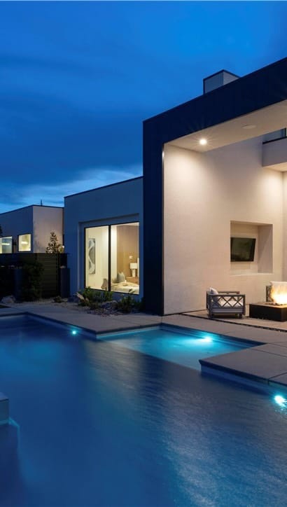 Post 2 by Susan Marques | Las Vegas Real Estate Advisor on Instagram (video)