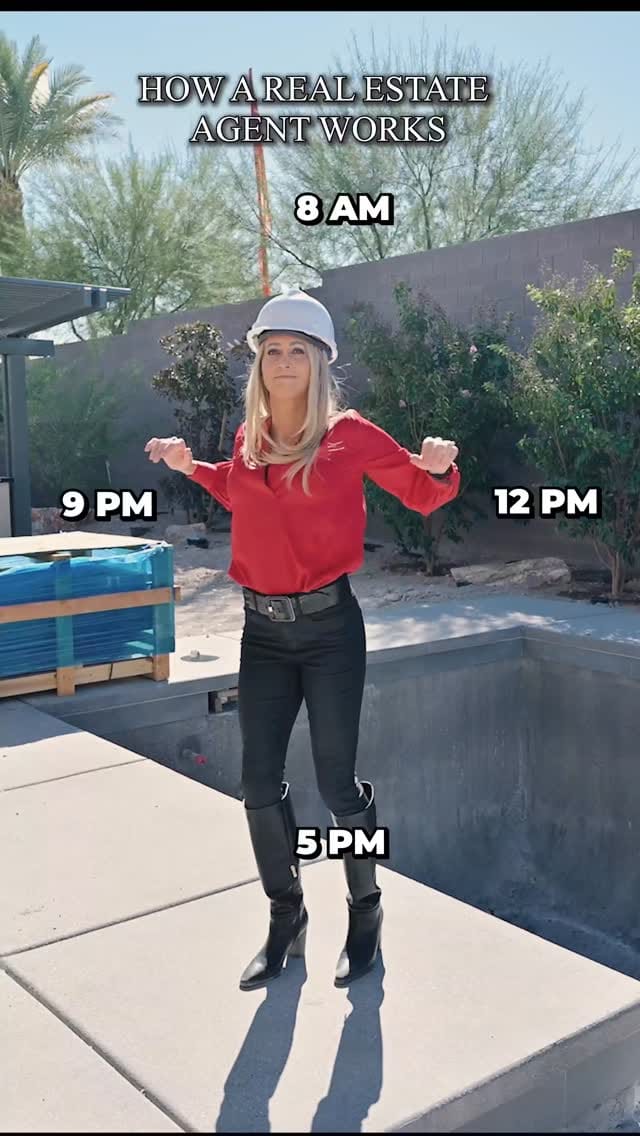 Post 10 by Susan Marques | Las Vegas Real Estate Advisor on Instagram (video)
