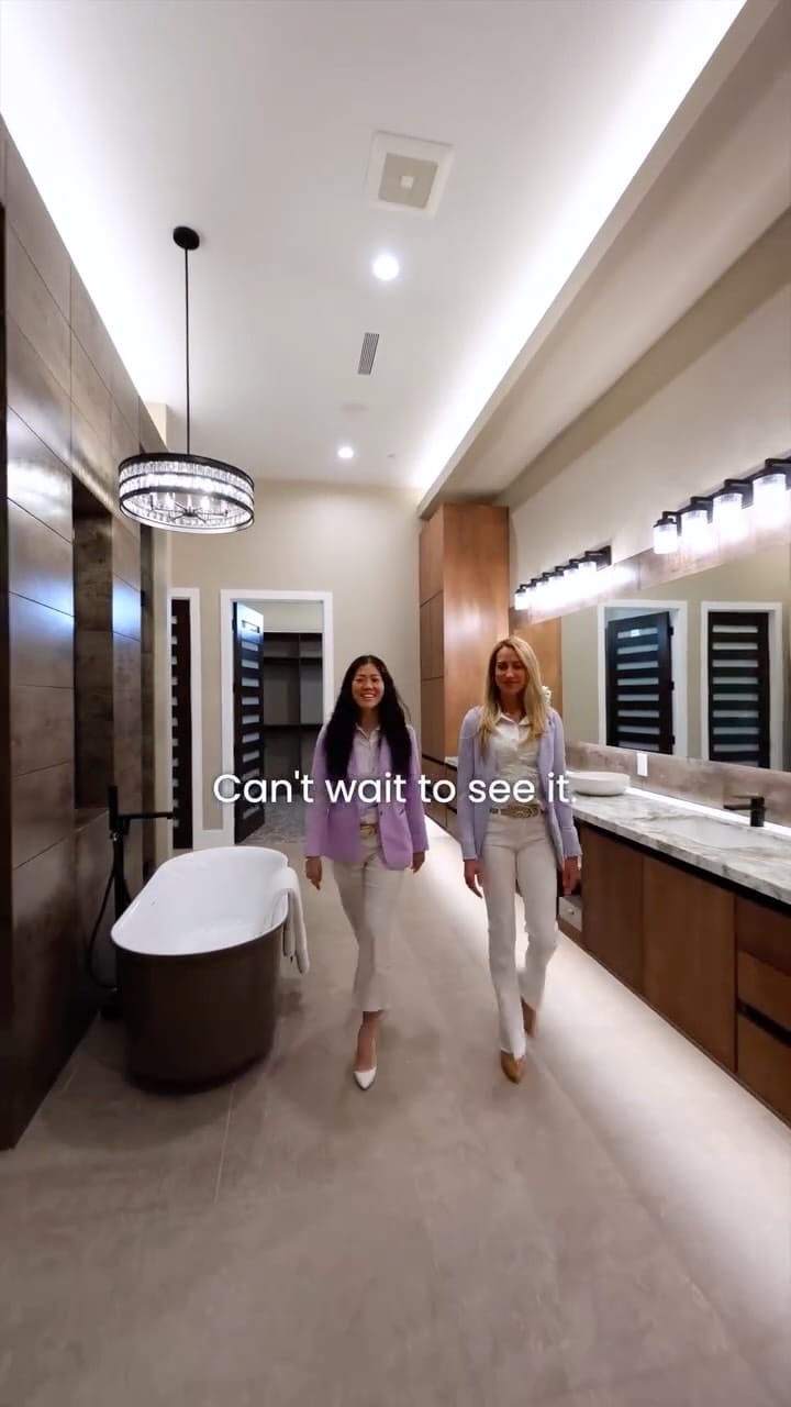 Post 6 by Susan Marques | Las Vegas Real Estate Advisor on Instagram (video)