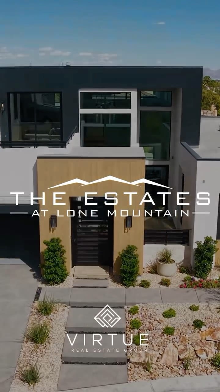 Post 3 by Susan Marques | Las Vegas Real Estate Advisor on Instagram (video)