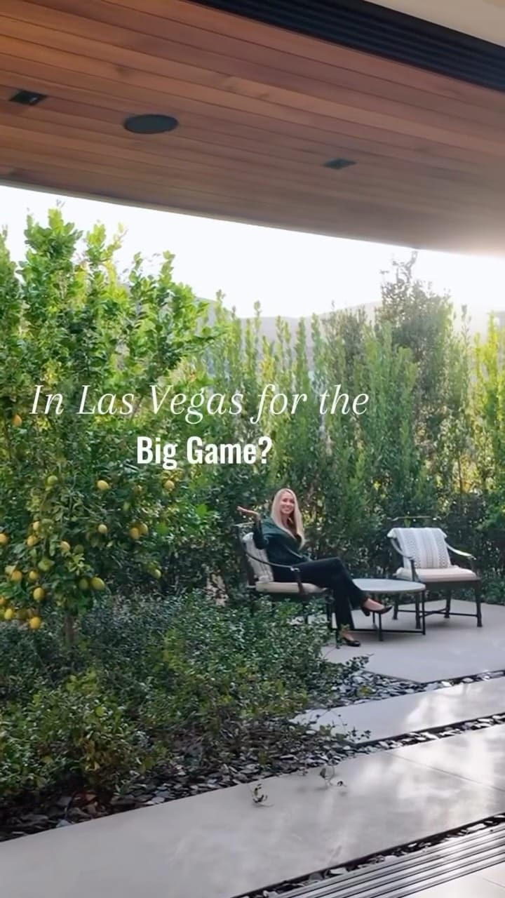 Post 8 by Susan Marques | Las Vegas Real Estate Advisor on Instagram (video)