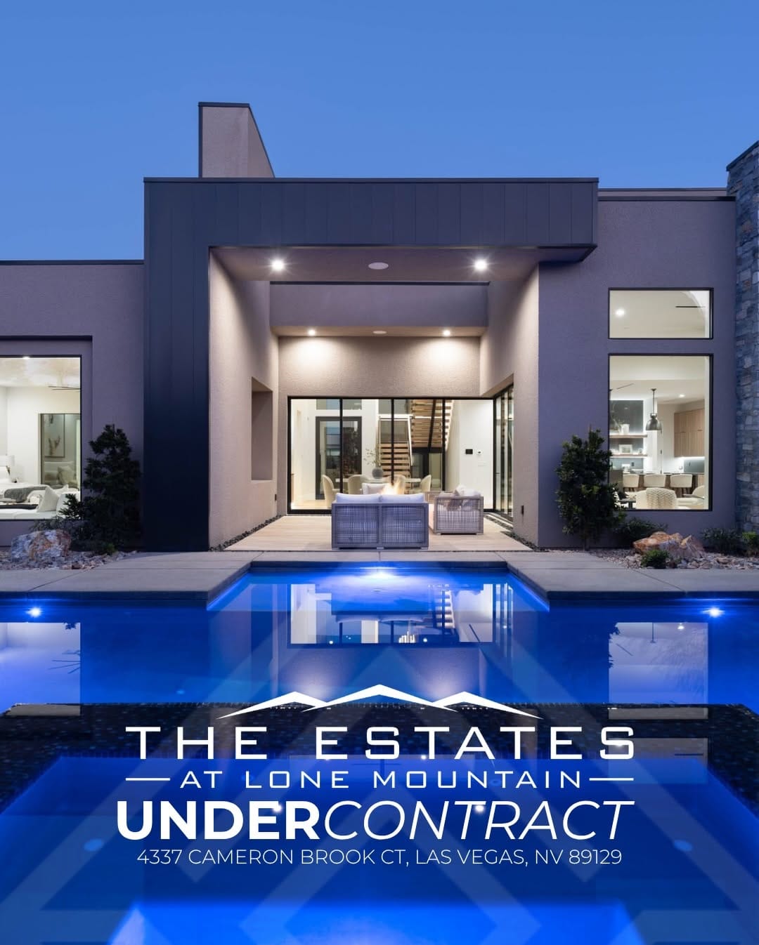 Post 5 by Susan Marques | Las Vegas Real Estate Advisor on Instagram (carousel)