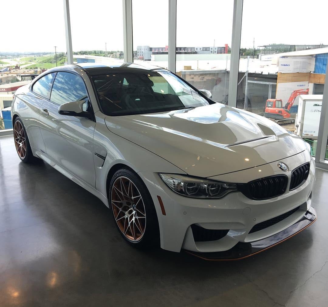Post 9 by BMW M3liorism on Instagram (carousel)