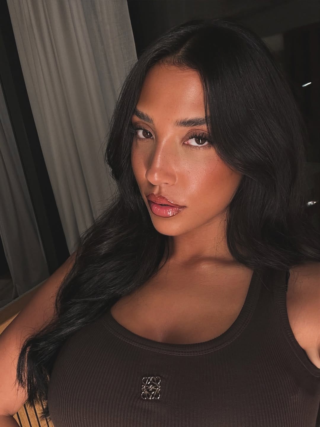 Post 4 by lisha🫶🏽 on Instagram (carousel)