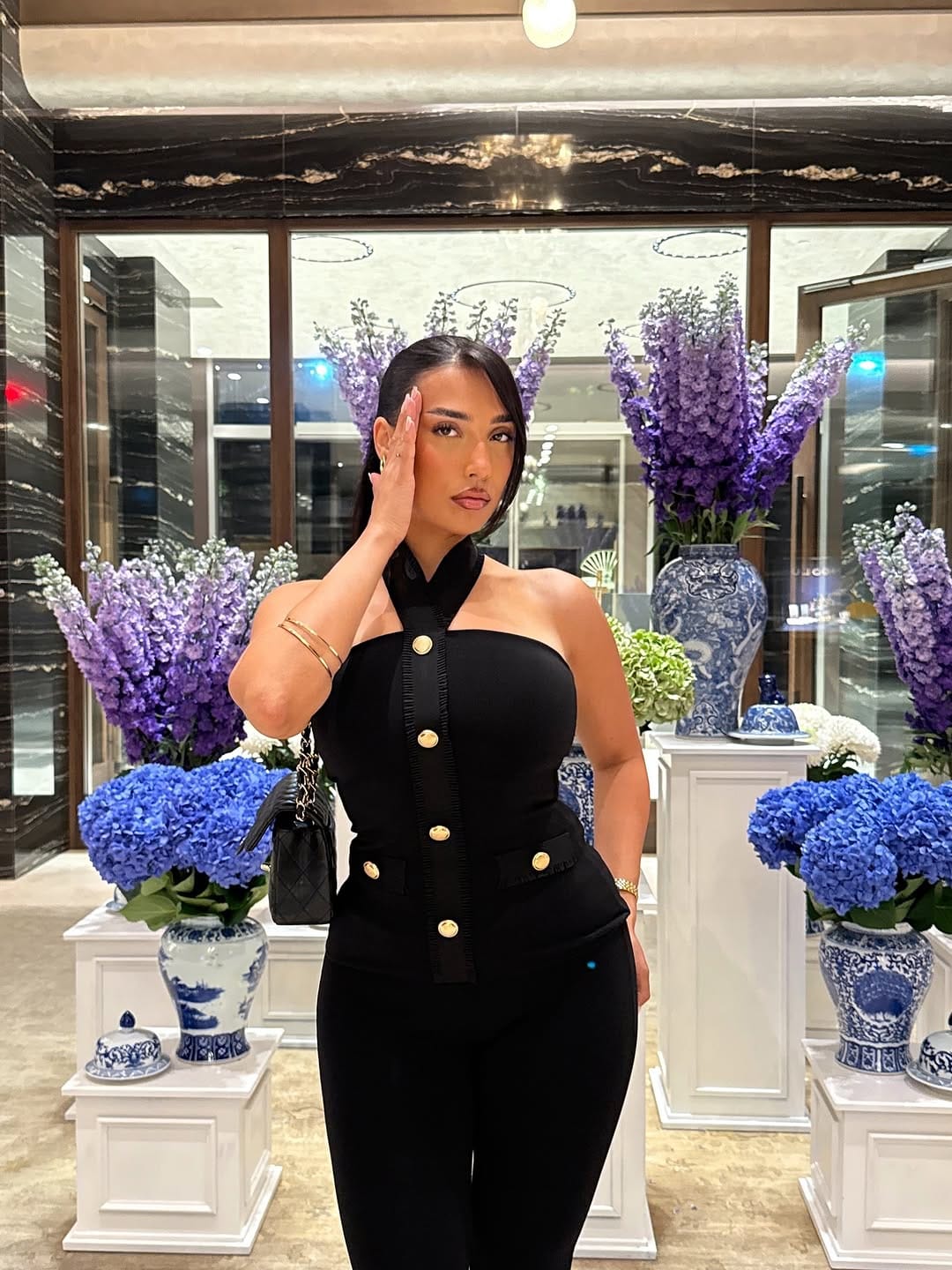 Post 8 by lisha🫶🏽 on Instagram (carousel)