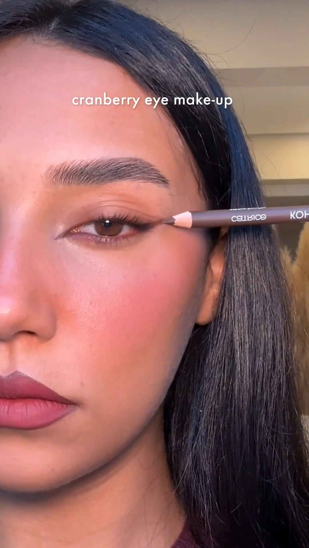 Post 2 by lisha🫶🏽 on Instagram (video)