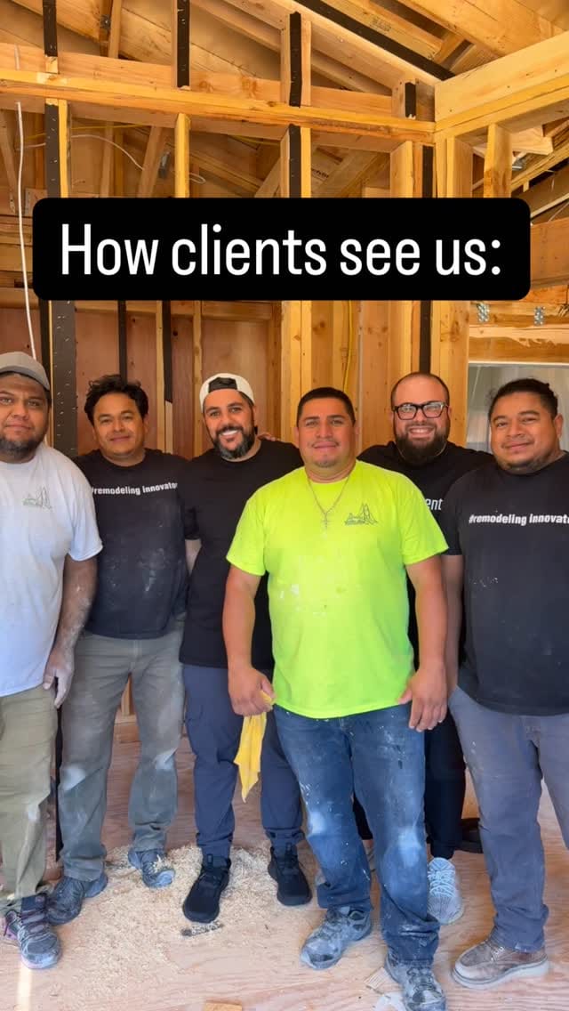 Post 10 by Green Bay Remodeling®️| Award-Winning Builder on Instagram (video)
