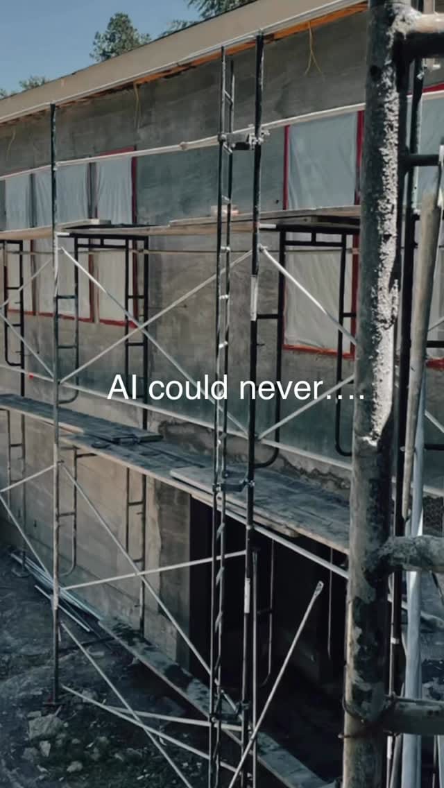Post 9 by Green Bay Remodeling®️| Award-Winning Builder on Instagram (video)