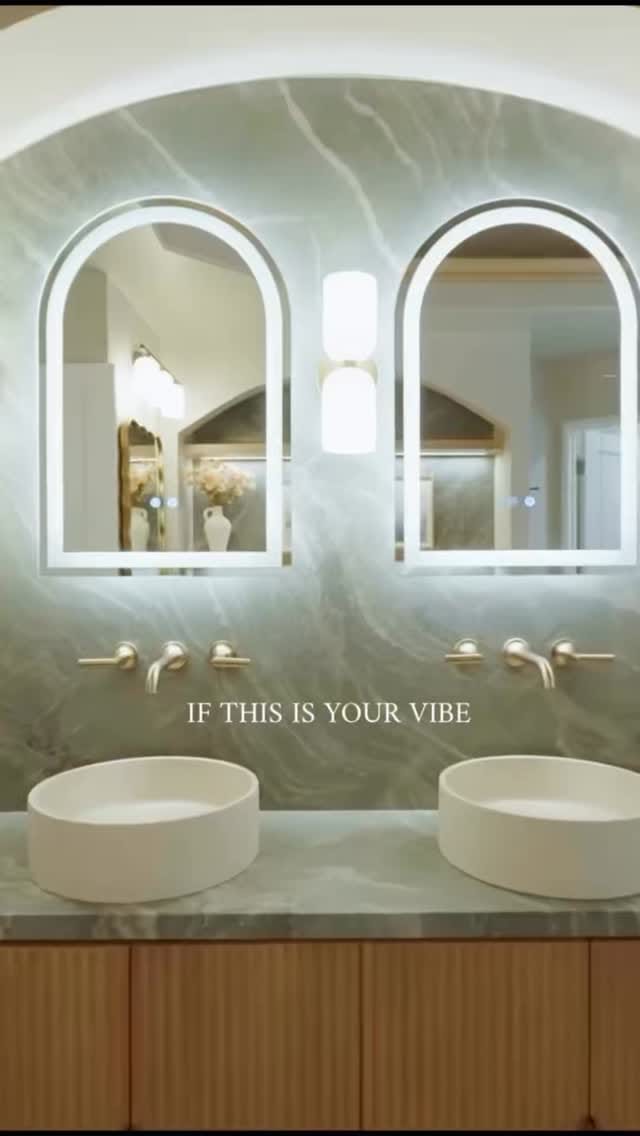 Post 4 by Green Bay Remodeling®️| Award-Winning Builder on Instagram (video)