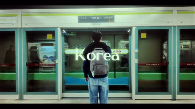Post 2 by Pham on Instagram (video)