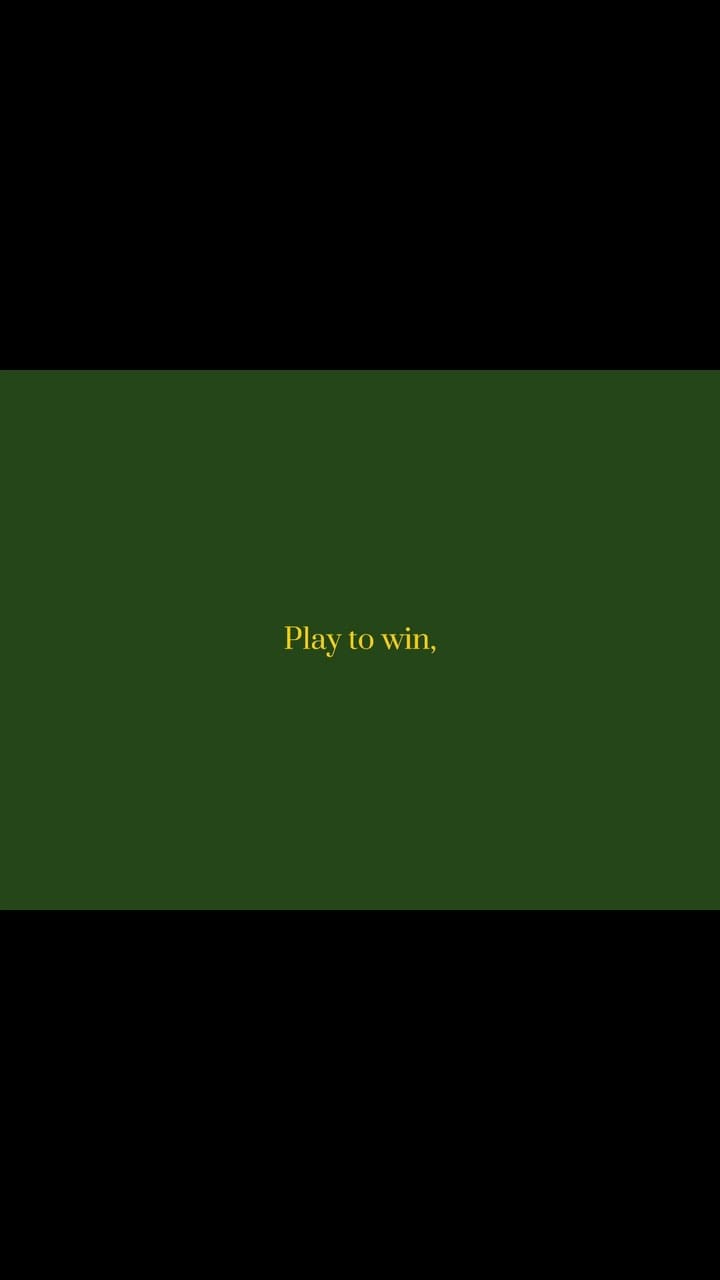 Post 5 by Pham on Instagram (video)