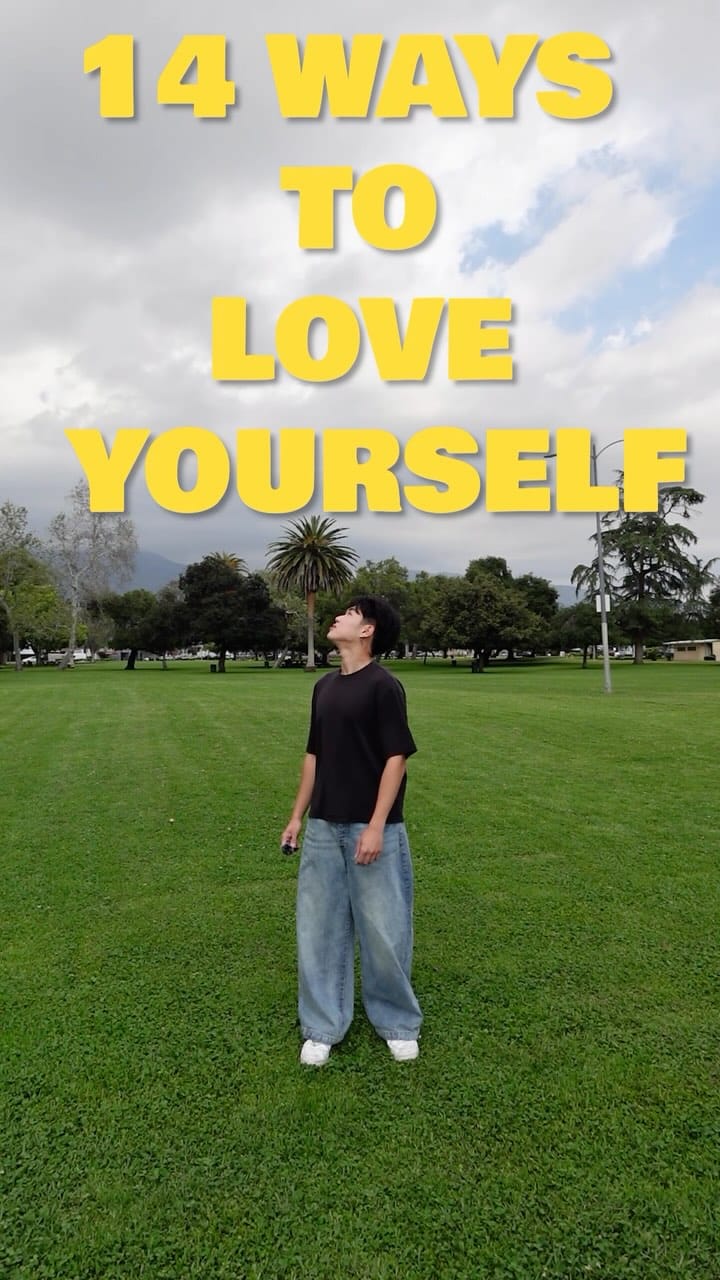 Post 4 by Pham on Instagram (video)