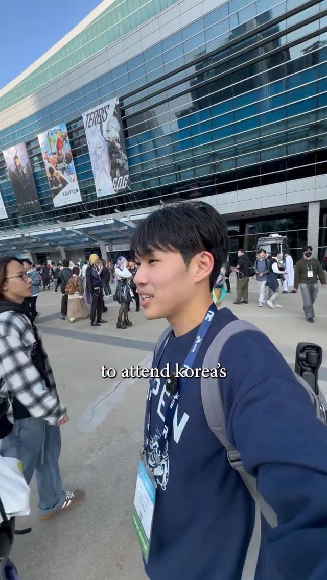 Post 1 by Pham on Instagram (video)