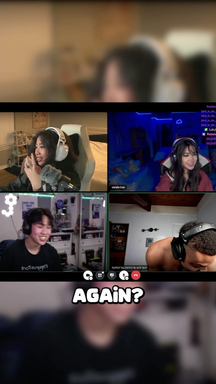 Post 8 by Pham on Instagram (video)